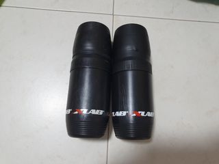 (Category: ) located in . Submitted by The_collector_sg (Listing ID 1290044913, Image 1). Description: .