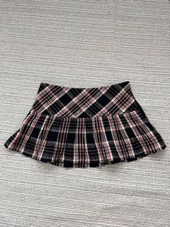 (Category: ) located in . Submitted by taraxali (Listing ID 1289988225, Image 1). Description: .