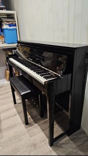 （分類：）位於 。 由 K.B.cat 提交（商品編號 1289924669，圖片 1）。簡介： 。