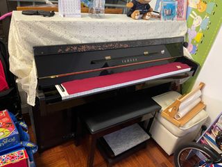 （分類：）位於 。 由 shyy308 提交（商品編號 1290044764，圖片 1）。簡介： 。