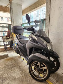 （分類：）位於 。 由 nocashuse 提交（商品編號 1289954569，圖片 1）。簡介： 。