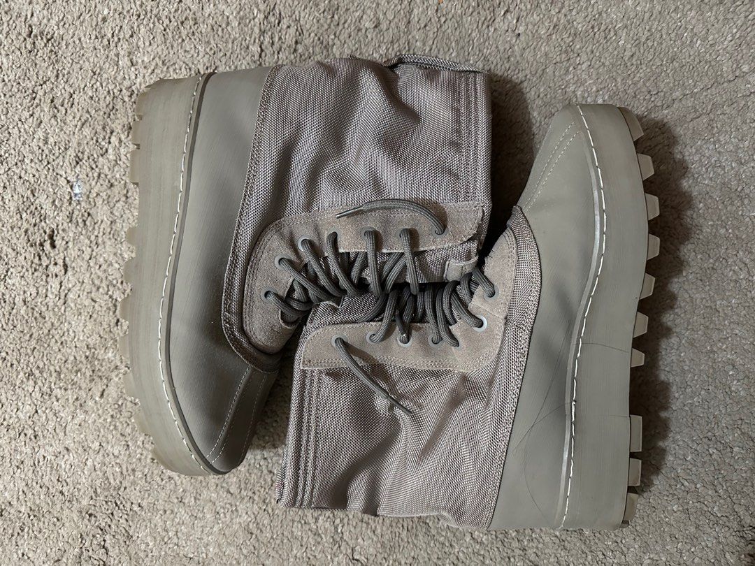Yeezy 950 moonrock on sale