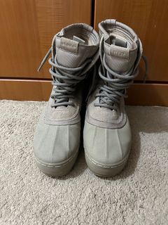 fake yeezy moonrock for sale