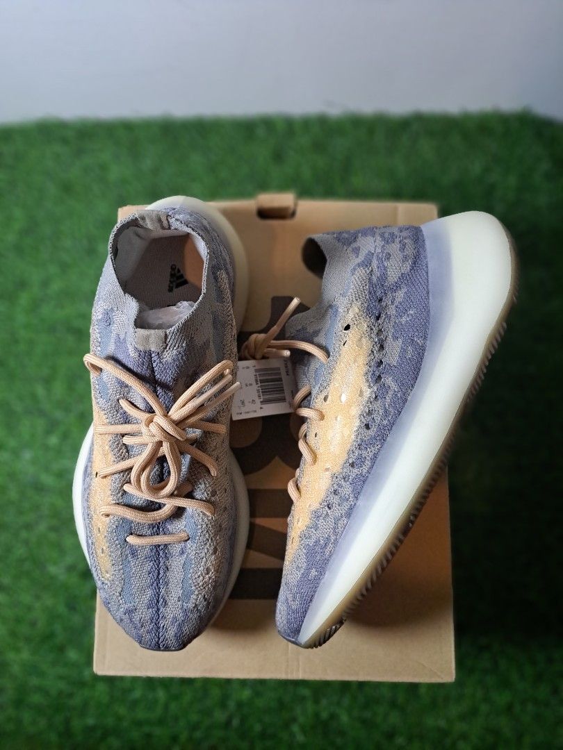 Yeezy 8.5 us online