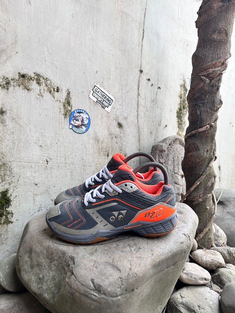 Yonex 87 outlet