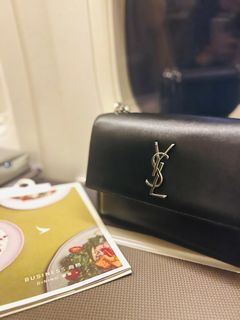 （分類：）位於 。 由 howinglam930 提交（商品編號 1289814227，圖片 1）。簡介： 。