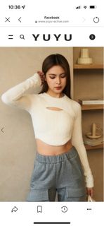（分類：）位於 。 由 clearancemyplaceeee 提交（商品編號 1289934974，圖片 1）。簡介： 。