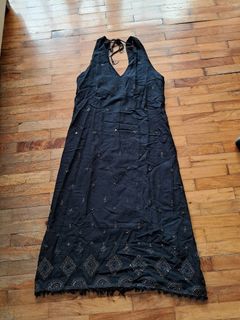 (Category: ) located in . Submitted by stuffedcloset (Listing ID 1289941682, Image 1). Description: .