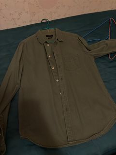 （分類：）位於 。 由 anson_1995 提交（商品編號 1289989877，圖片 1）。簡介： 。