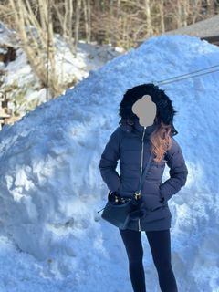 (Category: ) located in . Submitted by niftyn8 (Listing ID 1290001816, Image 1). Description: .
