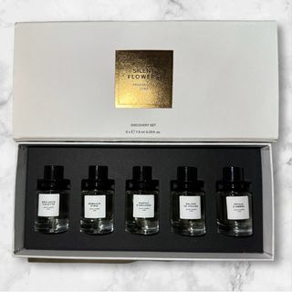 （分類：）位於 。 由 ttiff22 提交（商品編號 1290053941，圖片 1）。簡介： 。
