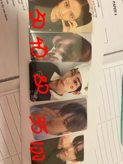 （分類：）位於 。 由 misu3ii 提交（商品編號 1290040887，圖片 1）。簡介： 。