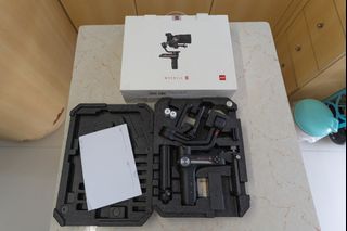 （分類：）位於 。 由 somebody06 提交（商品編號 1290047544，圖片 1）。簡介： 。