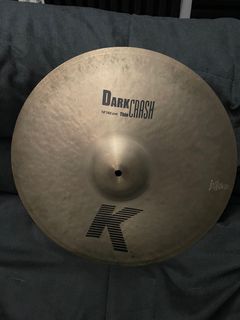 （分類：）位於 。 由 ht041 提交（商品編號 1289984444，圖片 1）。簡介： 。