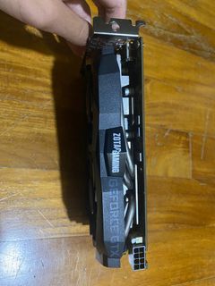 (Category: ) located in . Submitted by jiyuusell_ (Listing ID 1290064784, Image 1). Description: .