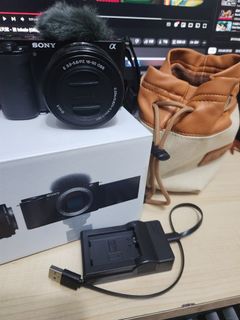 （分類：）位於 。 由 calvinpro15 提交（商品編號 1289972120，圖片 1）。簡介： 。