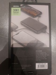（分類：）位於 。 由 cdan913 提交（商品編號 1290219779，圖片 1）。簡介： 。