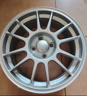 (Category: ) located in . Submitted by skracing (Listing ID 1290265148, Image 1). Description: .