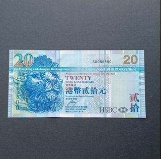 （分類：）位於 。 由 pp961997 提交（商品編號 1290184359，圖片 1）。簡介： 。