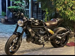 Z900 second hot sale hand olx