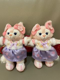 （分類：）位於 。 由 sell6304 提交（商品編號 1290247021，圖片 1）。簡介： 。
