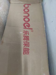 （分類：）位於 。 由 kkko18 提交（商品編號 1290178067，圖片 1）。簡介： 。