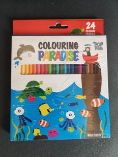 （分類：）位於 。 由 kidscolor 提交（商品編號 1290138813，圖片 1）。簡介： 。