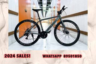 (Category: ) located in . Submitted by ridestudio (Listing ID 1290168424, Image 1). Description: .