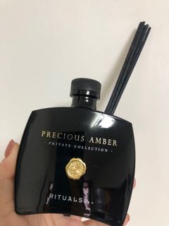 （分類：）位於 。 由 NINANAHA 提交（商品編號 1290144870，圖片 1）。簡介： 。