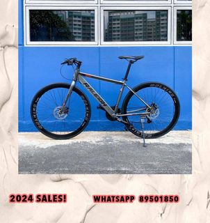 (Category: ) located in . Submitted by ridestudio (Listing ID 1290164934, Image 1). Description: .