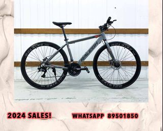 (Category: ) located in . Submitted by ridestudio (Listing ID 1290165246, Image 1). Description: .