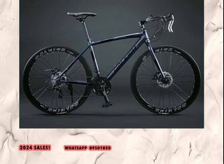 (Category: ) located in . Submitted by ridestudio (Listing ID 1290170271, Image 1). Description: .