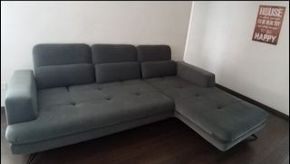 (Category: ) located in . Submitted by ane10087815 (Listing ID 1290112268, Image 1). Description: .