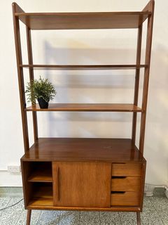 (Category: ) located in . Submitted by tricant899 (Listing ID 1290151288, Image 1). Description: .