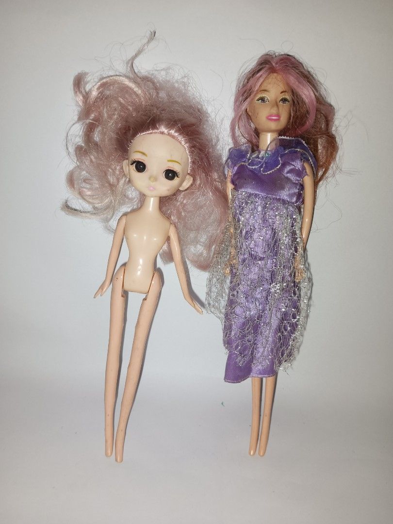 China doll set discount