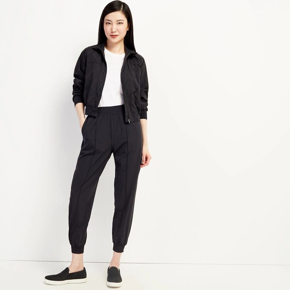 Roots hotsell journey jogger