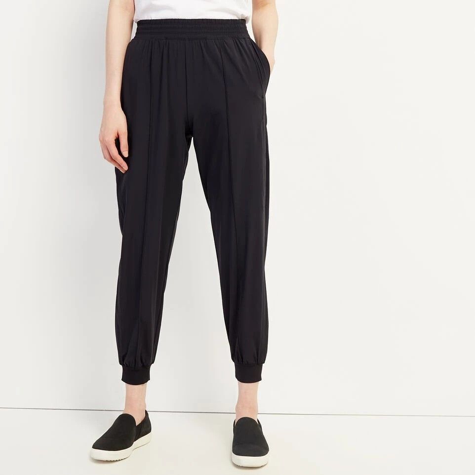 Roots hotsell journey jogger