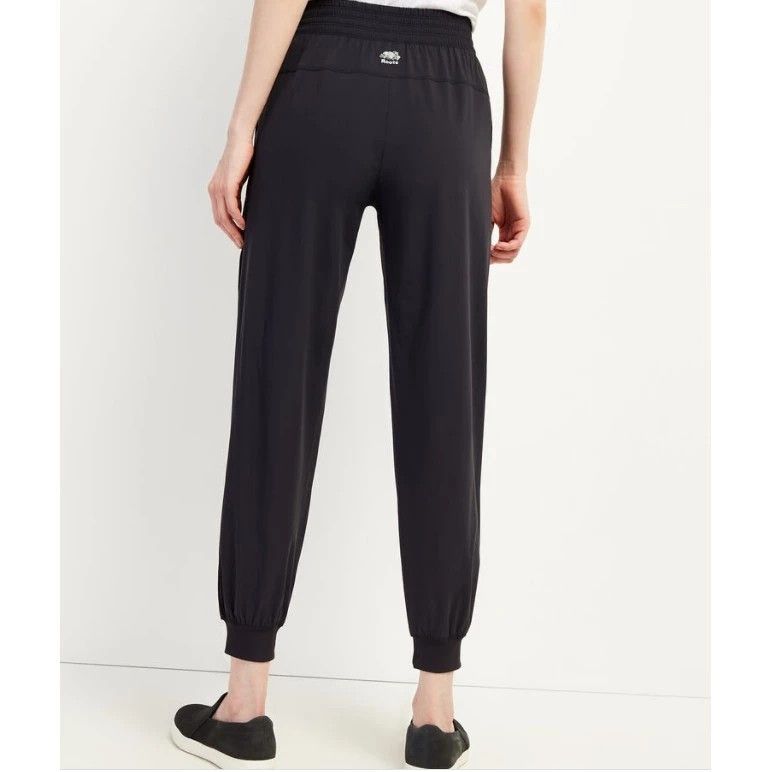 Roots journey jogger deals