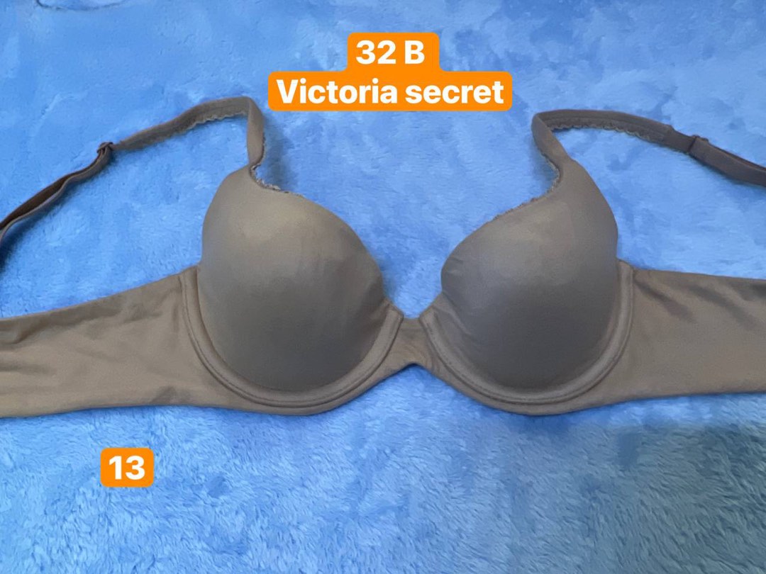 VICTORIA SECRET BRA Size 32B