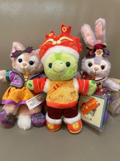 （分類：）位於 。 由 sell6304 提交（商品編號 1290249436，圖片 1）。簡介： 。