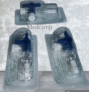 (Category: ) located in . Submitted by medcamp (Listing ID 1290125386, Image 1). Description: .