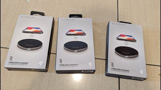 （分類：）位於 。 由 marmatt 提交（商品編號 1290162585，圖片 1）。簡介： 。
