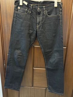 （分類：）位於 。 由 flymitothemoon 提交（商品編號 1290148648，圖片 1）。簡介： 。