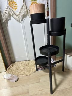 (Category: ) located in . Submitted by aqlhk (Listing ID 1290253316, Image 1). Description: .