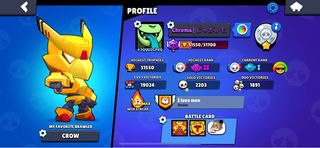 (Category: ) located in . Submitted by chroma_bs (Listing ID 1290225929, Image 1). Description: .