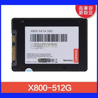 （分類：）位於 。 由 colmail007 提交（商品編號 1290234991，圖片 1）。簡介： 。