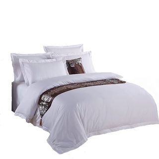 Gosa syren hot sale pillow replacement