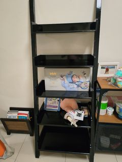 (Category: ) located in . Submitted by rtbluecat (Listing ID 1290250579, Image 1). Description: .