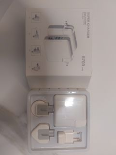 （分類：）位於 。 由 cdan913 提交（商品編號 1290217219，圖片 1）。簡介： 。