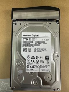(Category: ) located in . Submitted by aimanzaid (Listing ID 1290260322, Image 1). Description: .